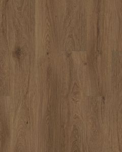 Sandalwood Grove Trinity 9"x72" Waterproof Luxury Vinyl