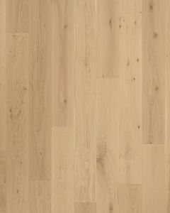 The Gault Estate Antiqued Lace Oak 8.5" Hardwood