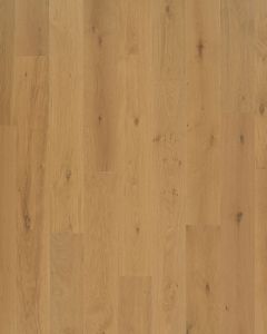 The Gault Estate Norwich Honey Oak 8.5" Hardwood