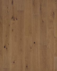 Chateau Loraine Vintage White Oak Hardwood