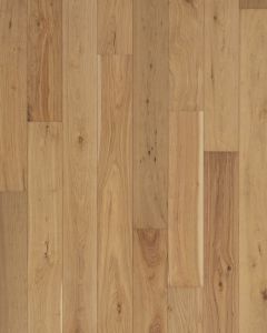 Bellacree Blanched 7" Walnut Hardwood