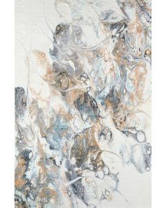 Kikiamo KK11 Volcano Area Rug