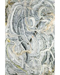 Kikiamo KK12 Storm Area Rug