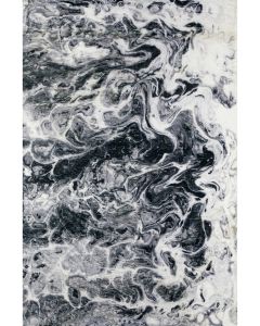 Kikiamo KK14 Marble Area Rug