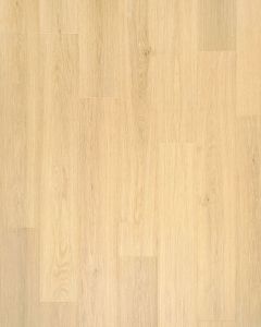 Andilet Glazer Ginger Oak BelleLuxe 8" Laminate