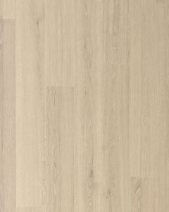 Andilet Morning Fog Oak BelleLuxe 8" Laminate