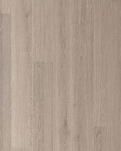 Andilet Hammered Silver Oak BelleLuxe 8" Laminate