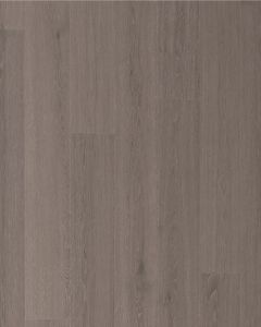 Andilet Kendall Charcoal Oak BelleLuxe 8" Laminate