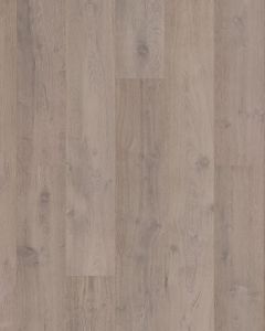 Chateau Leon French Smoke Oak BelleLuxe 9" Laminate