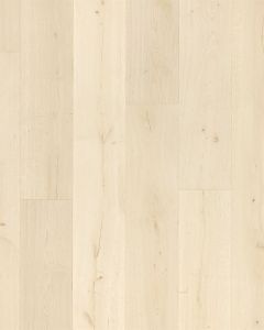 Belhancourt Travertine Light Oak BelleLuxe 9" Laminate