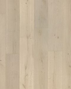 Belhancourt Normandy Grey Oak BelleLuxe 9" Laminate