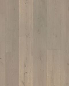 Belhancourt Welsh Slate Oak BelleLuxe 9" Laminate