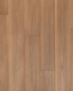 Danbury Alcove Spiced Cider Walnut BelleLuxe 9" Laminate