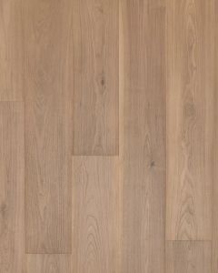 Danbury Alcove Cafe Crepe Walnut BelleLuxe 9" Laminate
