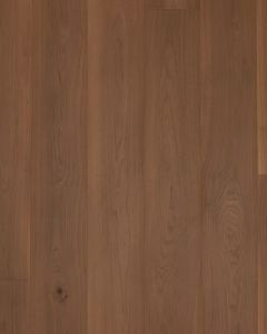 Danbury Alcove Cocoa Rich Walnut BelleLuxe 9" Laminate