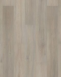 Farrington Crest Storm Cloud Hickory BelleLuxe 8" Laminate
