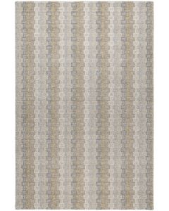 Kenner KN3 Ivory Area Rug