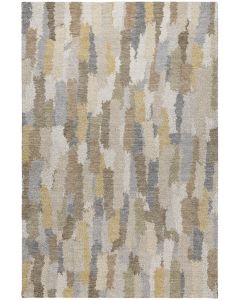 Kenner KN6 Ivory Area Rug