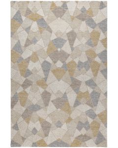 Kenner KN8 Ivory Area Rug