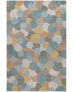 Kenner KN9 Seaside Area Rug