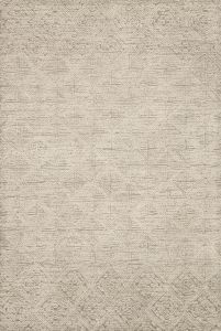 Kopa KO-03 Taupe/Ivory Area Rug