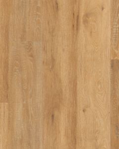 Korlok Select Baltic Limed Oak Luxury Vinyl