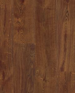 Korlok Select Cathedral Oak Luxury Vinyl