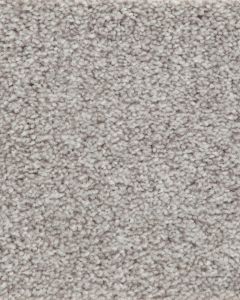 KS118 Textured 40oz Carpet