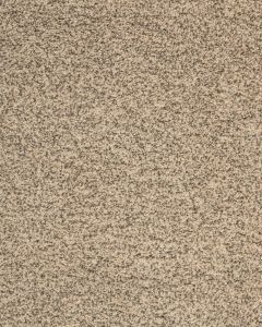 KS128 Textured 38oz Carpet