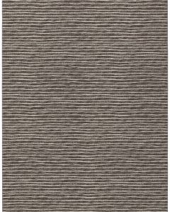 Laidley LA1 Chocolate Area Rug