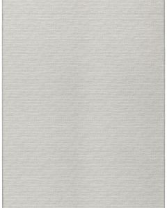 Laidley LA1 Linen Area Rug