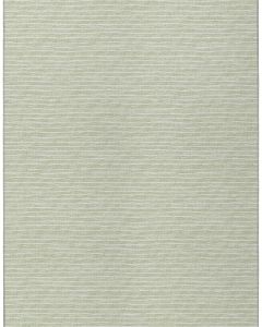 Laidley LA1 Mist Area Rug