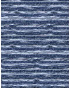 Laidley LA1 Navy Area Rug