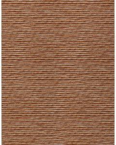 Laidley LA1 Paprika Area Rug