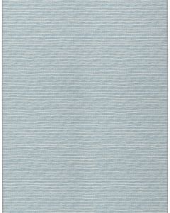 Laidley LA1 Sky Blue Area Rug