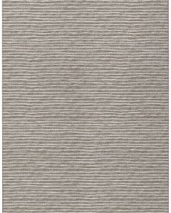 Laidley LA1 Taupe Area Rug