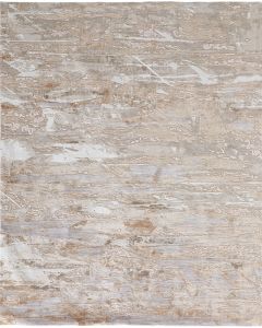 Laina 39G5F Tan/Ivory Area Rug