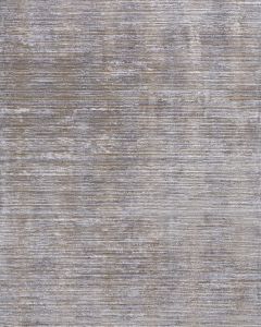 Laina 39GAF Taupe/Silver/Tan Rug