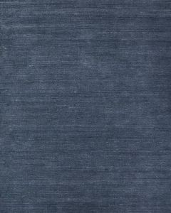 Lakewood 8A23F Blue/Gray Area Rug