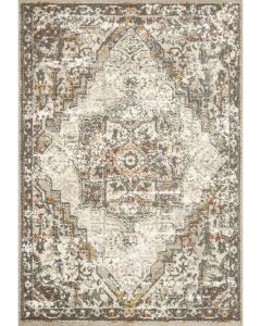 Landscape LAN-01 Sand/Graphite Area Rug