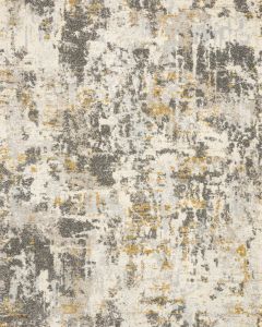 Landscape LAN-02 Granite Area Rug