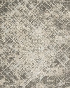 Landscape LAN-05 Stone Area Rug