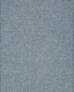 Lanai By Salt Life Lanai Blue Area Rug