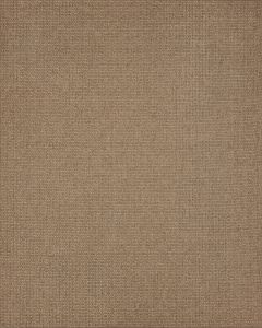 Lanai By Salt Life Lanai Brown Area Rug