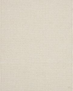 Lanai By Salt Life Lanai Cream Area Rug