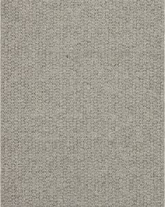 Lanai By Salt Life Lanai Grey Area Rug