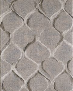 Landscapes 5905 Slate Area Rug