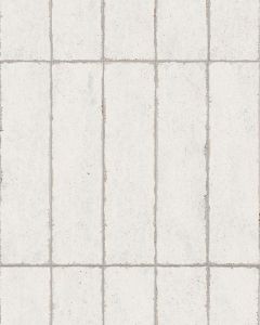 Laredo Bianco Matte Ceramic Tile
