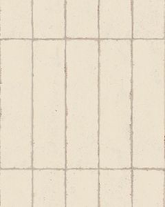 Laredo Crema Matte Ceramic Tile