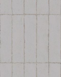 Laredo Grigio Matte Ceramic Tile